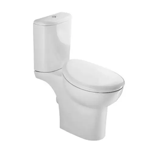 Avance Monoblok Baltik