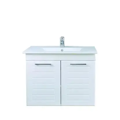 Aria Ormarić sa Lavaboom 750BX  Aria Ormarić sa Lavaboom 750BX