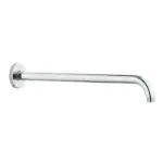grohe rainshower držač tuša 38
