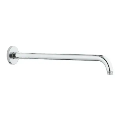 Grohe Rainshower držač tuša 28361000 – metalni nosač grohe rainshower držač tuša 38