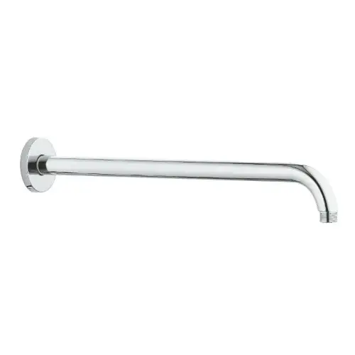 grohe rainshower držač tuša 38