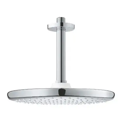 Grohe Tempesta 250 tuš ruža 26669000 Grohe Tempesta 250 okrugla tuš ruža