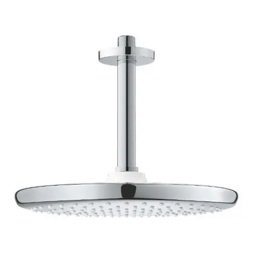 Grohe Tempesta 250 okrugla tuš ruža