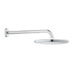 Grohe Tempesta 250 tuš ruža hrom