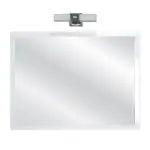 Maja Ogledalo sa Rasvetom 900A3		