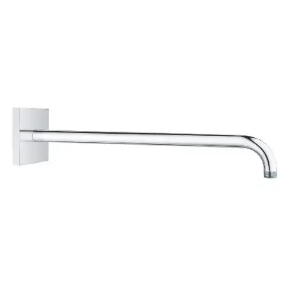Grohe Rainshower 26145000 zidni držač Grohe Rainshower držač tuša hrom