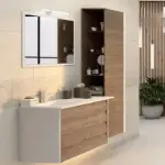 Maja Ogledalo sa Rasvetom 900A3		