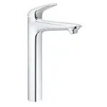 Grohe Eurostyle XL slavina za lavabo