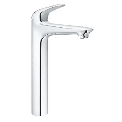 Grohe Eurostyle jednoručna baterija XL 23719003 Grohe Eurostyle XL slavina za lavabo