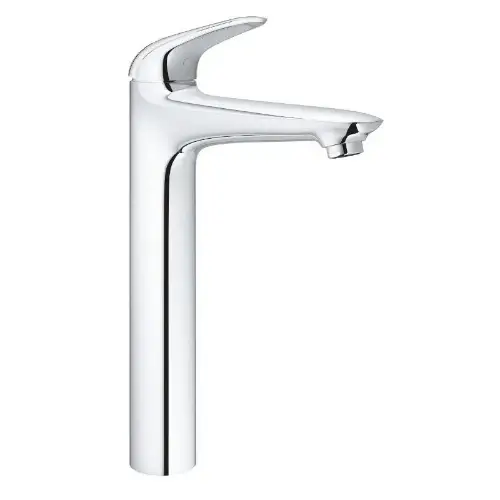 Grohe Eurostyle XL slavina za lavabo