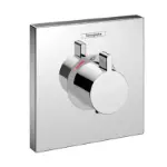 Ugradna baterija I 15760000 Termostat maska