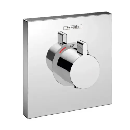 Ugradna baterija I 15760000 Termostat maska