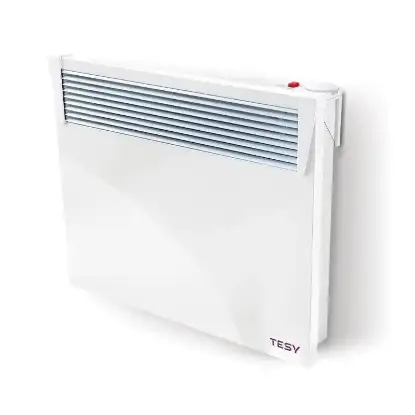 Heateco Panelni Električni Konvektor Heateco Panelni Električni Konvektor