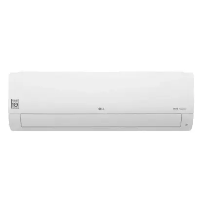 LG Standard Inverter klima S18EQ 5kW LG inverter klima uređaj S18EQ sa 5kW snage za veće prostorije