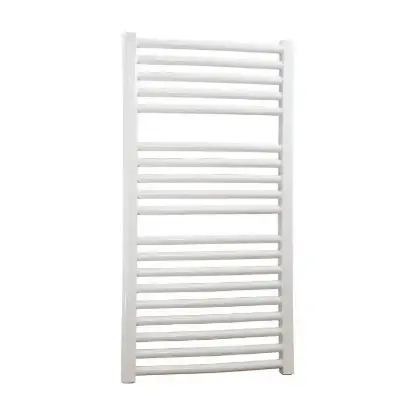 LAVA ELEGANT 40x100 LAVA ELEGANT 40x100