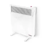 Tesy Heateco 500W panelni konvektor
