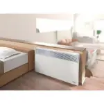 norveški radijator Heateco 500W