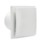 Ventilator FI100 – prednji ugao