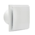 Ventilator FI100 – prednji ugao