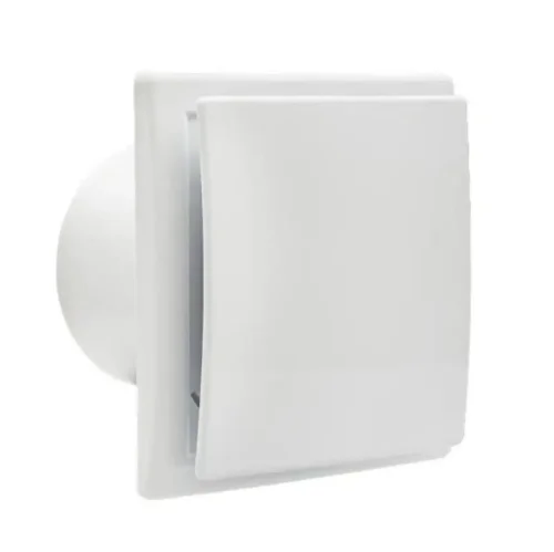 Ventilator FI100 – prednji ugao