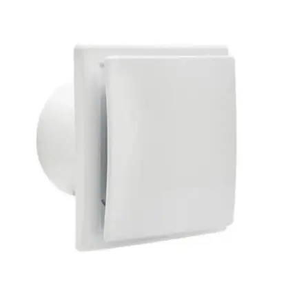 Ventilator FI120 3800211056615 - Brza dostava Ventilator FI120 3800211056615 - Brza dostava