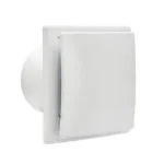 Ventilator OK FI120 beli za kupatilo