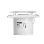 Kupatilski ventilator OK FI120 120 mm