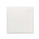 Zidni ventilator OK FI120 beli