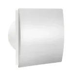 Ventilator MM-P 100/105 beli za kupatilo