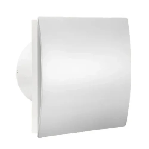 Ventilator MM-P 100/105 beli za kupatilo