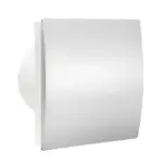 Ventilator mm-p 100/105 – prednji pogled