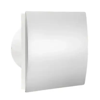 Antić Kosta mm-p 100/105 ventilator Ventilator mm-p 100/105 – prednji pogled
