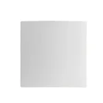 Zidni ventilator MM-P 100/105 beli