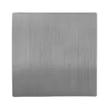 Antić Kosta ventilator sa srebrnim panelom