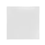 Dizajnerski ventilator za enterijer