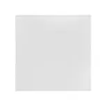 Dizajnerski ventilator za enterijer