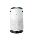 LG Puricare prečišćivač vazduha AS60 bela jedinica