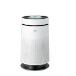 LG Puricare prečišćivač vazduha AS60 bela jedinica