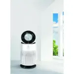 LG AS60GDWV0 uređaj za prečišćavanje vazduha