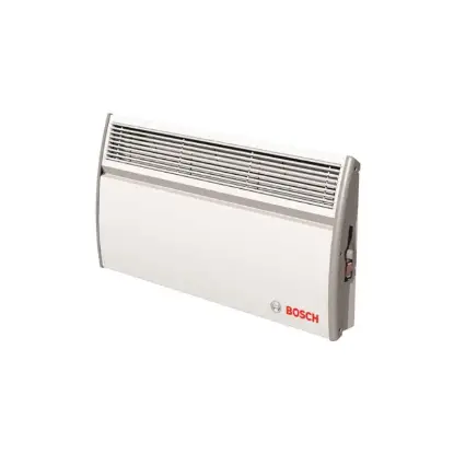 En Električni Pločasti Radijator 1000W En Električni Pločasti Radijator 1000W