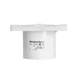 Zidni kupatilski ventilator WE 100