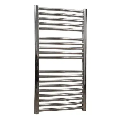 Lava Chrome Sušač 44x127 Lava Chrome Sušač 44x127