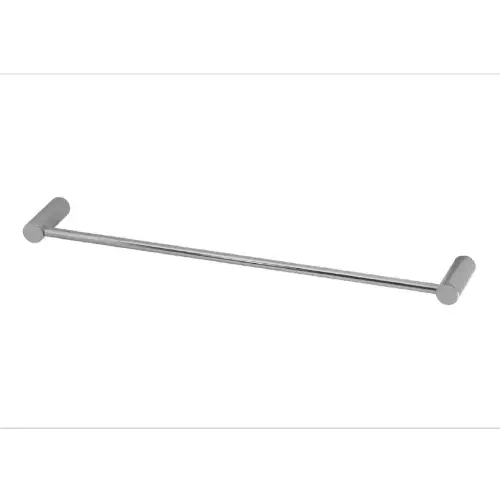 as nosač peškira np5 prohromirani