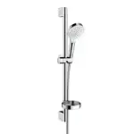 Hansgrohe Crometta Vario Unica tuš set