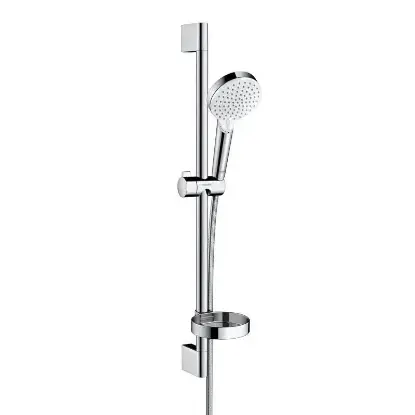 Hansgrohe Crometta Vario 26553400 tuš set Hansgrohe Crometta Vario Unica tuš set