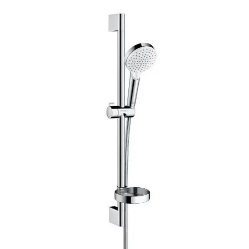 Hansgrohe Crometta Vario Unica tuš set