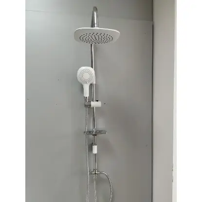 Hoya Usponski Tuš Set Hoya Usponski Tuš Set