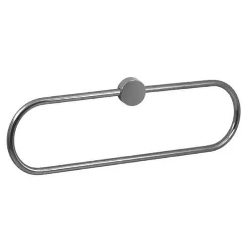 hromirani držač malih peškira