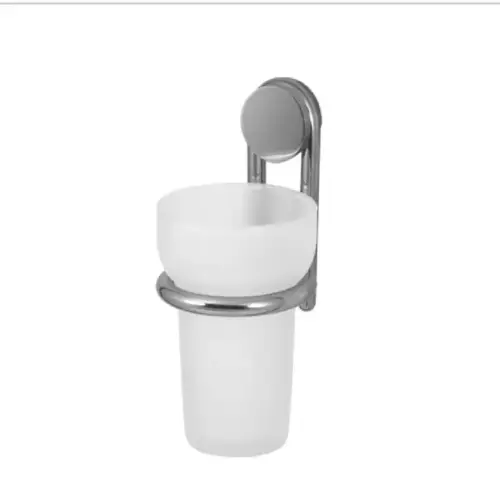 Kupatilska viseća polica