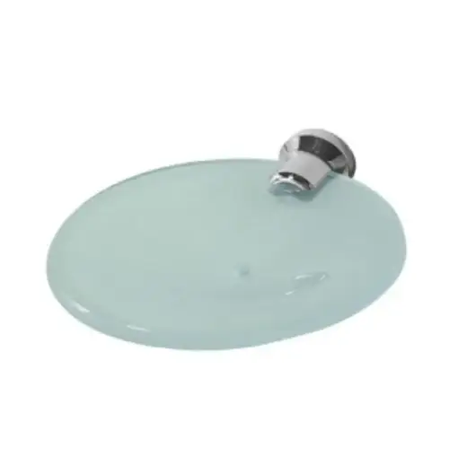 Cirkle PS-0 polica za sapun – Biv